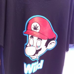 Meet your Posher, Ivan